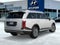 2027 Hyundai PALISADE HYBRID Blue SEL Premium 7 Passenger