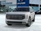 2027 Hyundai PALISADE HYBRID Blue SEL Premium 7 Passenger