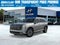 2026 Hyundai PALISADE HYBRID Blue SEL Premium 7 Passenger