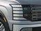 2026 Hyundai PALISADE HYBRID Blue SEL Premium 7 Passenger