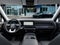 2026 Hyundai PALISADE HYBRID Blue SEL Premium 7 Passenger