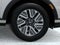 2027 Hyundai PALISADE HYBRID Blue SEL Premium 7 Passenger