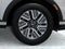 2027 Hyundai PALISADE HYBRID Blue SEL Premium 7 Passenger