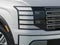 2027 Hyundai PALISADE HYBRID Blue SEL Premium 7 Passenger