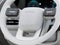 2027 Hyundai PALISADE HYBRID Blue SEL Premium 7 Passenger