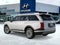 2027 Hyundai PALISADE HYBRID Blue SEL Premium 7 Passenger