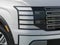 2027 Hyundai PALISADE HYBRID Blue SEL Premium 7 Passenger