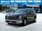 2026 Hyundai PALISADE HYBRID Blue SEL Premium 7 Passenger