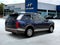 2026 Hyundai PALISADE HYBRID Blue SEL Premium 7 Passenger