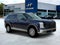 2026 Hyundai PALISADE HYBRID Blue SEL Premium 7 Passenger