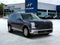 2026 Hyundai PALISADE HYBRID Blue SEL Premium 7 Passenger