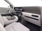 2026 Hyundai PALISADE HYBRID Blue SEL Premium 7 Passenger