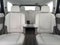 2026 Hyundai PALISADE HYBRID Blue SEL Premium 7 Passenger