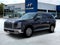 2026 Hyundai PALISADE HYBRID Blue SEL Premium 7 Passenger