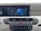 2026 Hyundai PALISADE HYBRID Blue SEL Premium 7 Passenger