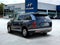 2026 Hyundai PALISADE HYBRID Blue SEL Premium 7 Passenger