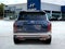 2026 Hyundai PALISADE HYBRID Blue SEL Premium 7 Passenger