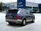 2026 Hyundai PALISADE HYBRID Blue SEL Premium 7 Passenger
