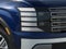 2027 Hyundai PALISADE HYBRID Blue SEL Premium 7 Passenger
