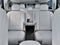 2027 Hyundai PALISADE HYBRID Blue SEL Premium 7 Passenger