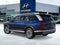 2027 Hyundai PALISADE HYBRID Blue SEL Premium 7 Passenger