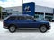 2027 Hyundai PALISADE HYBRID Blue SEL Premium 7 Passenger