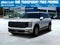 2026 Hyundai PALISADE HYBRID Blue SEL Premium 7 Passenger