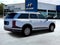2026 Hyundai PALISADE HYBRID Blue SEL Premium 7 Passenger