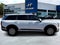 2026 Hyundai PALISADE HYBRID Blue SEL Premium 7 Passenger