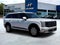 2026 Hyundai PALISADE HYBRID Blue SEL Premium 7 Passenger
