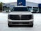 2026 Hyundai PALISADE HYBRID Blue SEL Premium 7 Passenger