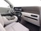 2026 Hyundai PALISADE HYBRID Blue SEL Premium 7 Passenger