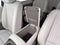 2026 Hyundai PALISADE HYBRID Blue SEL Premium 7 Passenger