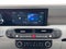 2026 Hyundai PALISADE HYBRID Blue SEL Premium 7 Passenger