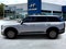 2026 Hyundai PALISADE HYBRID Blue SEL Premium 7 Passenger