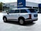 2026 Hyundai PALISADE HYBRID Blue SEL Premium 7 Passenger