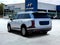 2026 Hyundai PALISADE HYBRID Blue SEL Premium 7 Passenger