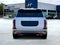 2026 Hyundai PALISADE HYBRID Blue SEL Premium 7 Passenger