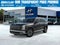 2026 Hyundai PALISADE HYBRID Blue SEL Premium 7 Passenger