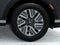 2026 Hyundai PALISADE HYBRID Blue SEL Premium 7 Passenger