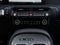 2026 Hyundai PALISADE HYBRID Blue SEL Premium 7 Passenger