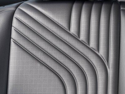 2026 Hyundai PALISADE HYBRID Blue SEL Premium 7 Passenger