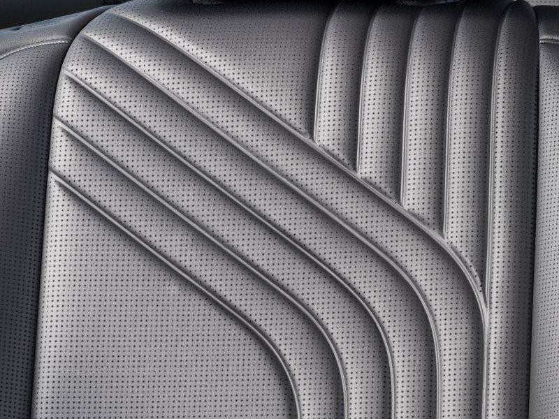 2026 Hyundai PALISADE HYBRID Blue SEL Premium 7 Passenger