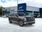 2026 Hyundai PALISADE HYBRID Blue SEL Premium 7 Passenger