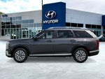 2026 Hyundai PALISADE HYBRID Blue SEL Premium 7 Passenger