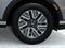 2027 Hyundai PALISADE HYBRID Blue SEL Premium 7 Passenger