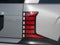 2027 Hyundai PALISADE HYBRID Blue SEL Premium 7 Passenger