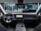 2027 Hyundai PALISADE HYBRID Blue SEL Premium 7 Passenger