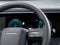 2027 Hyundai PALISADE HYBRID Blue SEL Premium 7 Passenger