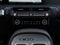 2027 Hyundai PALISADE HYBRID Blue SEL Premium 7 Passenger